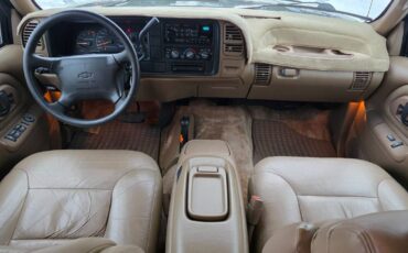 Chevrolet-suburban-ls-1995-green-11