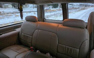 Chevrolet-suburban-ls-1995-green-15