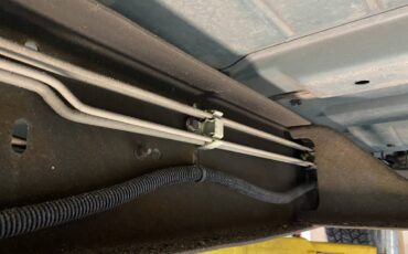 Chevrolet-suburban-ls-1995-green-5