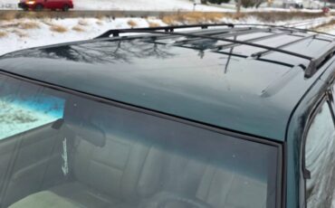 Chevrolet-suburban-ls-1995-green-8