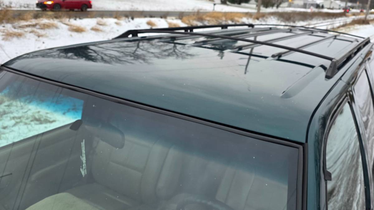 Chevrolet-suburban-ls-1995-green-8