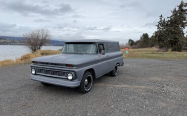 Chevrolet-suburban-panel-1963-grey-1