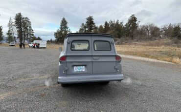 Chevrolet-suburban-panel-1963-grey-3