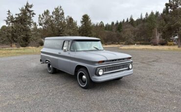 Chevrolet-suburban-panel-1963-grey