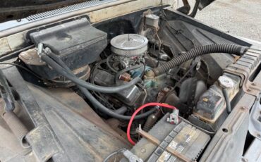 Chevrolet-suburban-panel-1963-grey-5