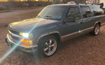 Chevrolet-suburban-silverado-1500-1994-blue-1