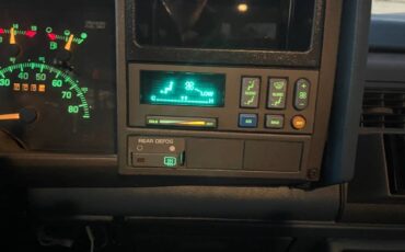 Chevrolet-suburban-silverado-1500-1994-blue-10