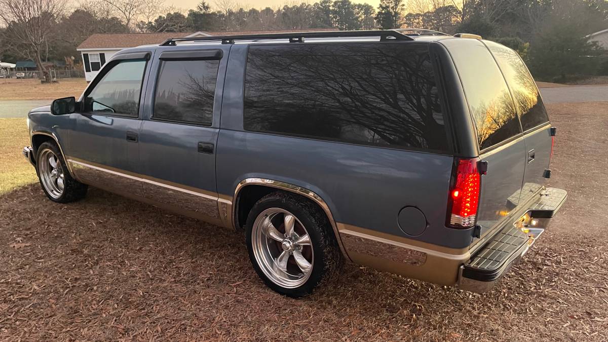 Chevrolet-suburban-silverado-1500-1994-blue-2