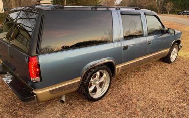 Chevrolet-suburban-silverado-1500-1994-blue-3