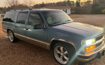 Chevrolet-suburban-silverado-1500-1994-blue