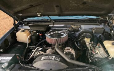 Chevrolet-suburban-silverado-1500-1994-blue-4