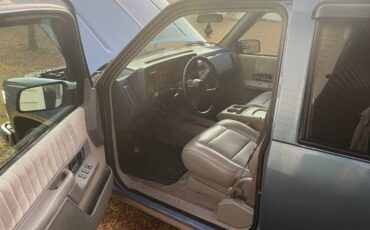 Chevrolet-suburban-silverado-1500-1994-blue-5