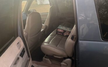 Chevrolet-suburban-silverado-1500-1994-blue-6