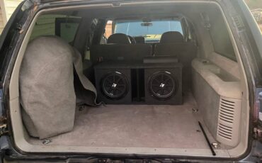 Chevrolet-suburban-silverado-1500-1994-blue-7