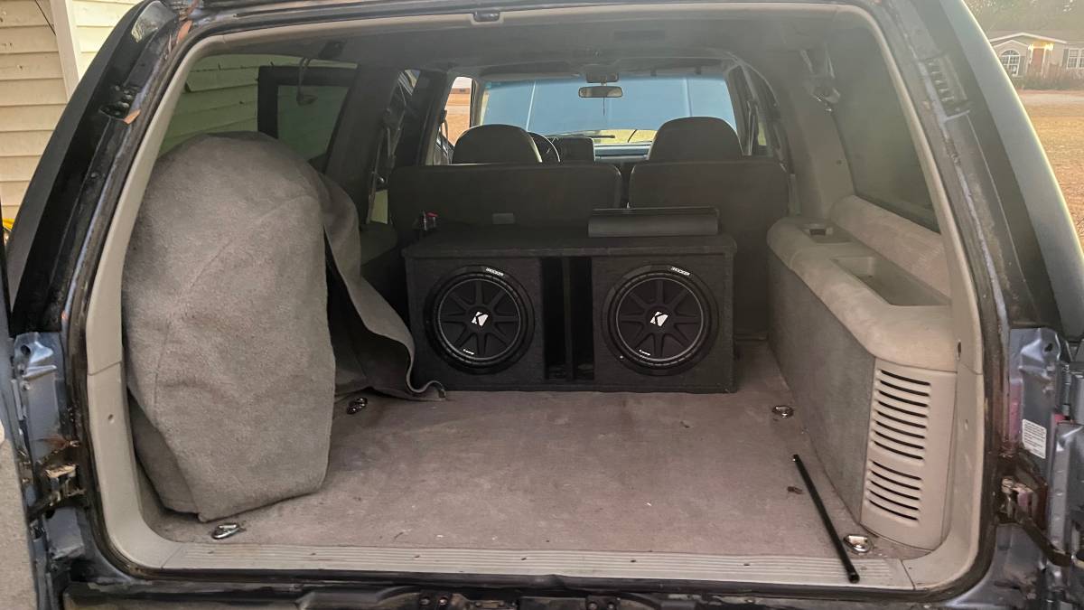 Chevrolet-suburban-silverado-1500-1994-blue-7