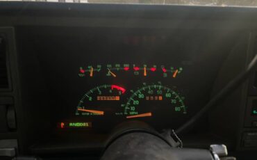 Chevrolet-suburban-silverado-1500-1994-blue-8