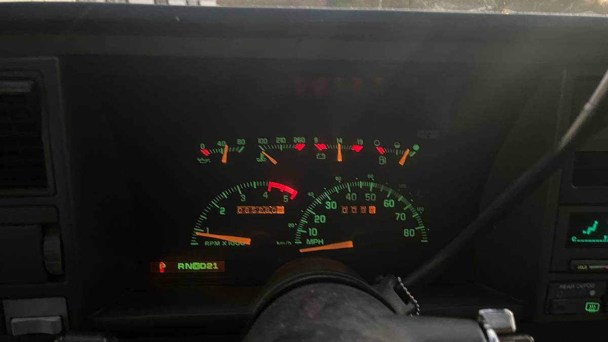 Chevrolet-suburban-silverado-1500-1994-blue-8