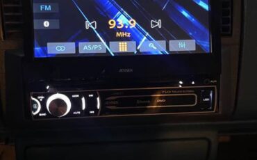 Chevrolet-suburban-silverado-1500-1994-blue-9