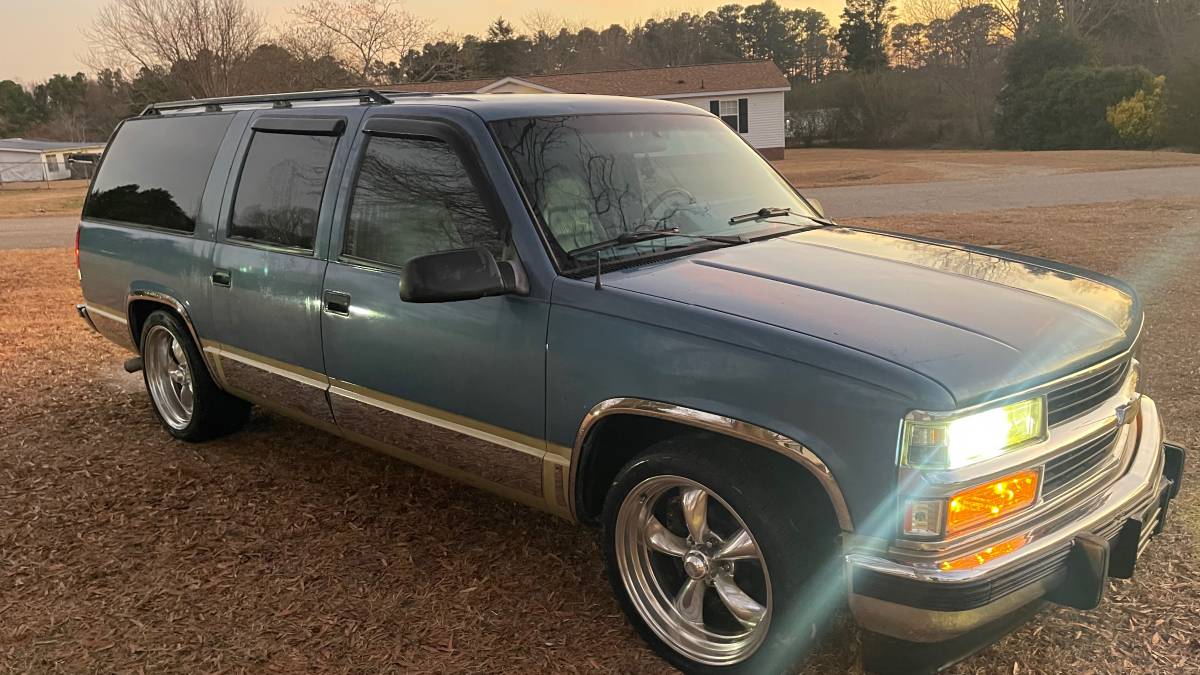 Chevrolet-suburban-silverado-1500-1994-blue