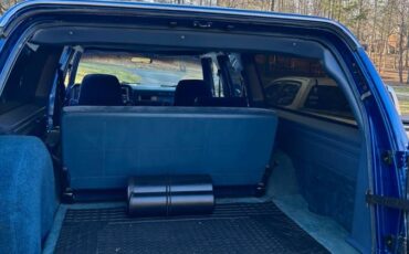 Chevrolet-suburban-v10-1988-blue-3