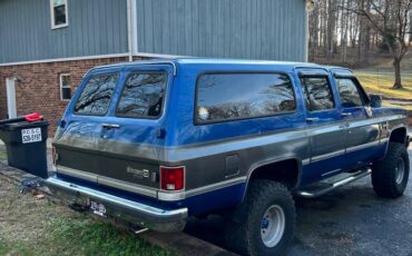 Chevrolet-suburban-v10-1988-blue-4
