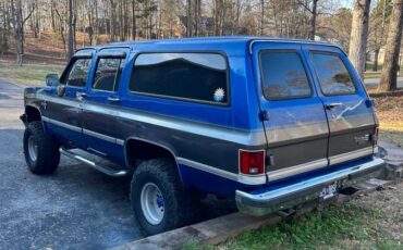 Chevrolet-suburban-v10-1988-blue-5
