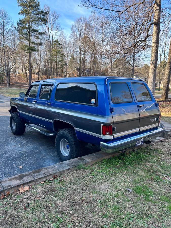 Chevrolet-suburban-v10-1988-blue-5