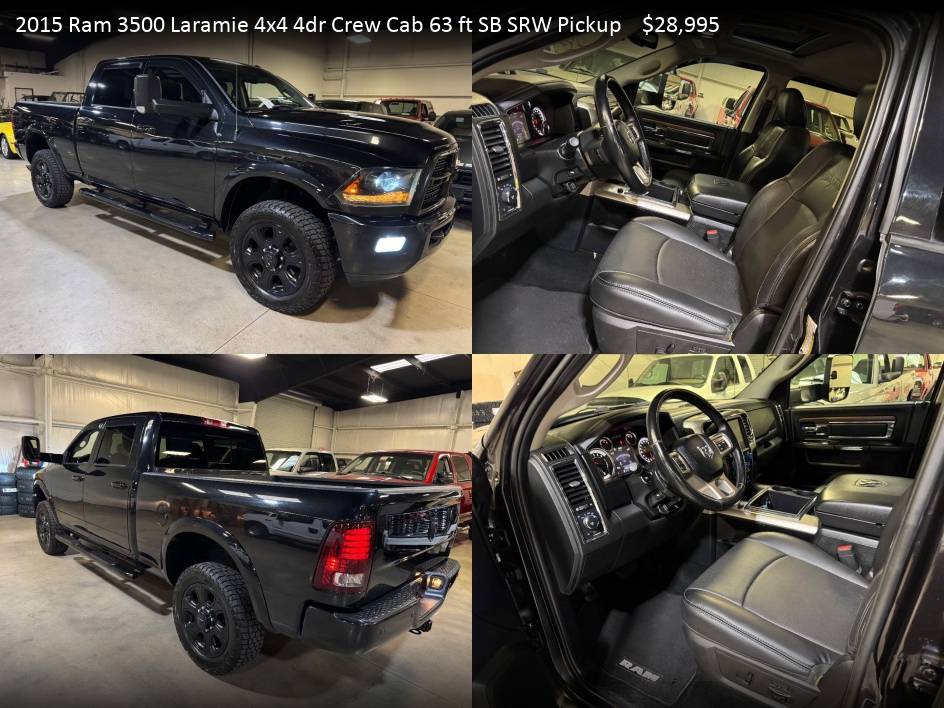 Chevrolet-superior-classic-1926-135