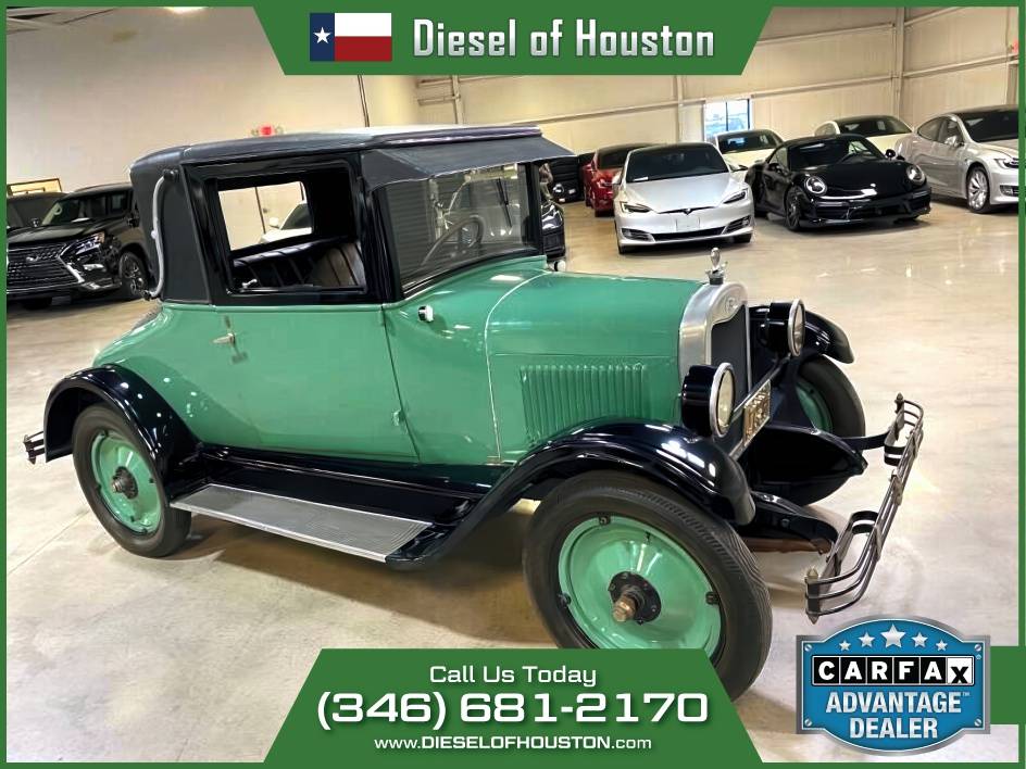 Chevrolet-superior-classic-1926-145