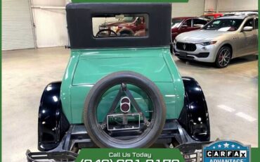 Chevrolet-superior-classic-1926-167