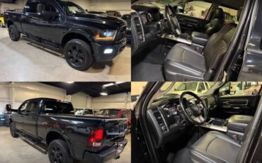 Chevrolet-superior-classic-1926-180