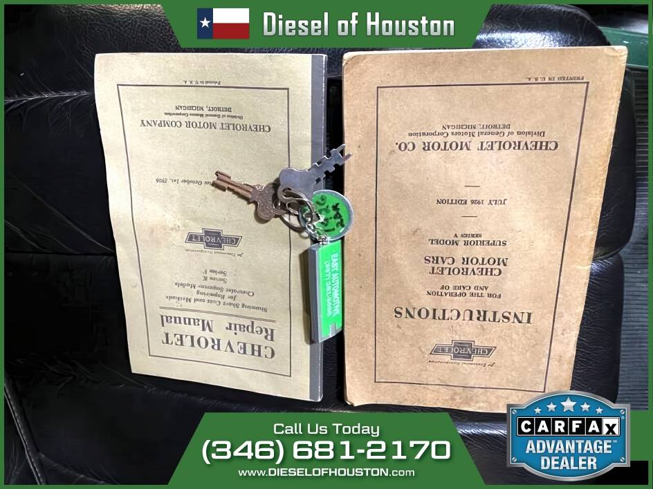 Chevrolet-superior-classic-1926-187