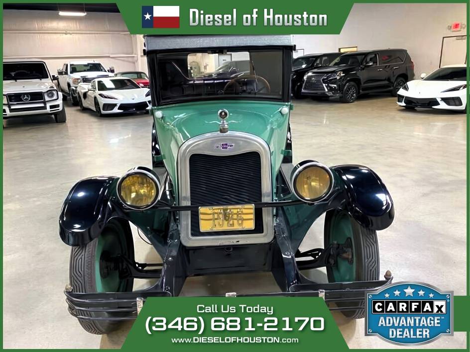 Chevrolet-superior-classic-1926-252
