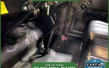 Chevrolet-superior-classic-1926-329