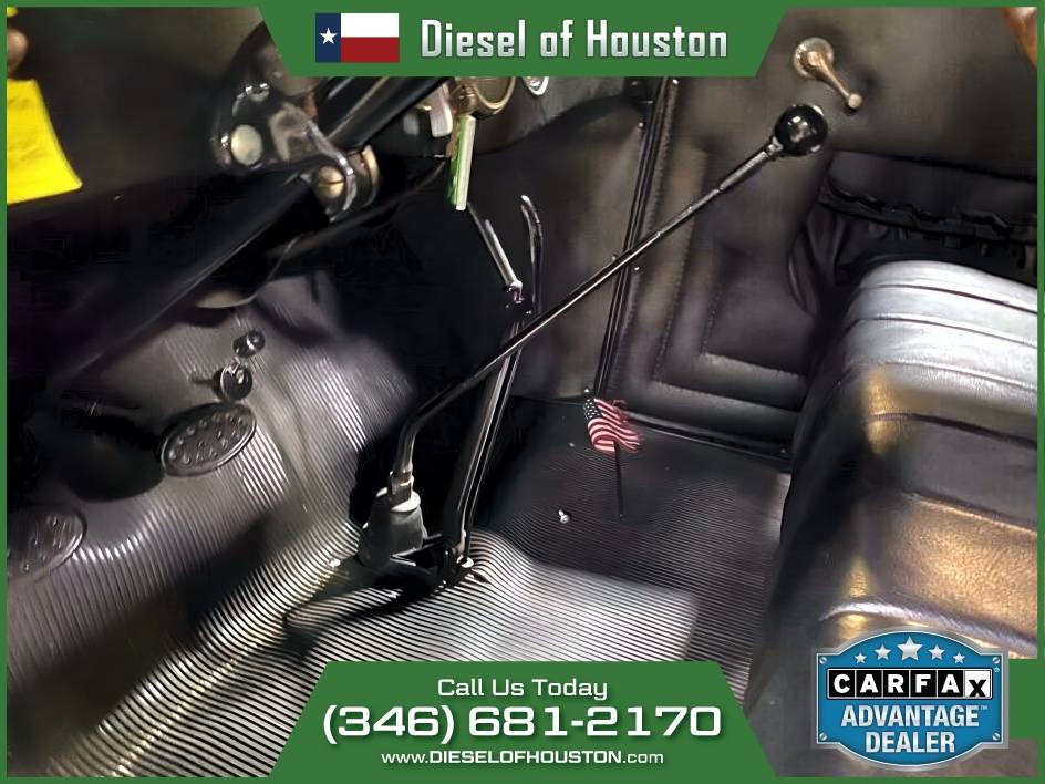 Chevrolet-superior-classic-1926-365