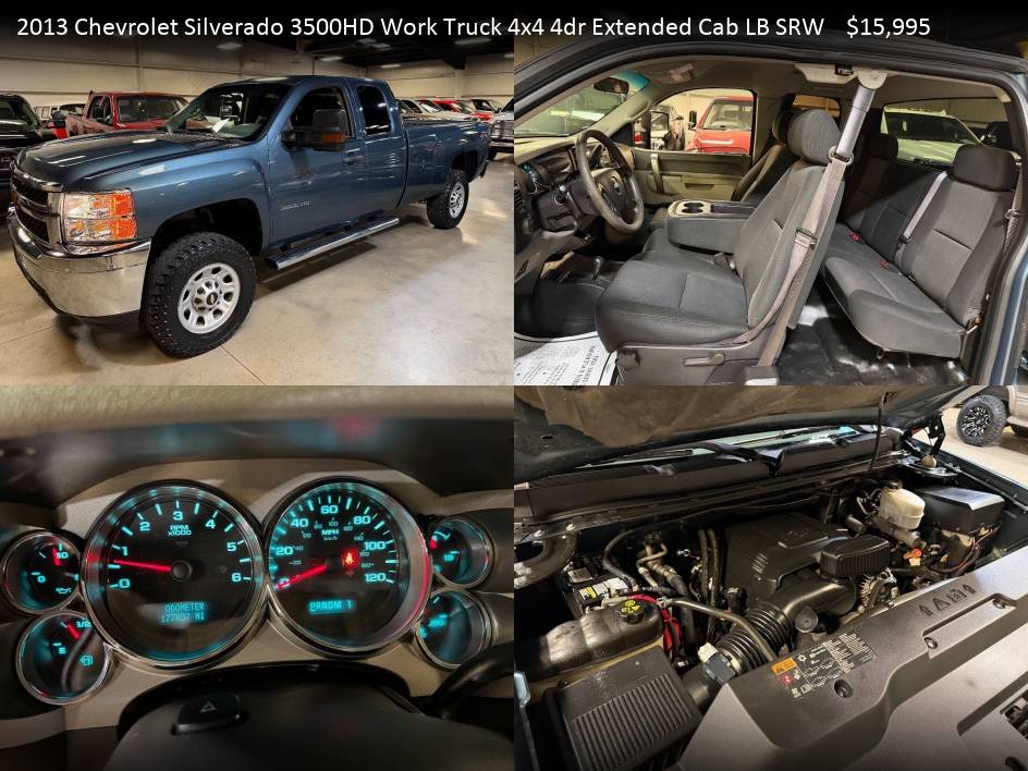 Chevrolet-superior-classic-1926-407