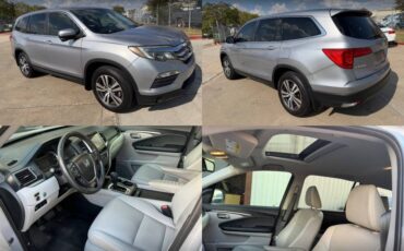 Chevrolet-superior-classic-1926-410