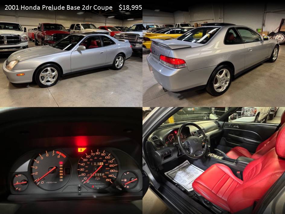 Chevrolet-superior-classic-1926-468