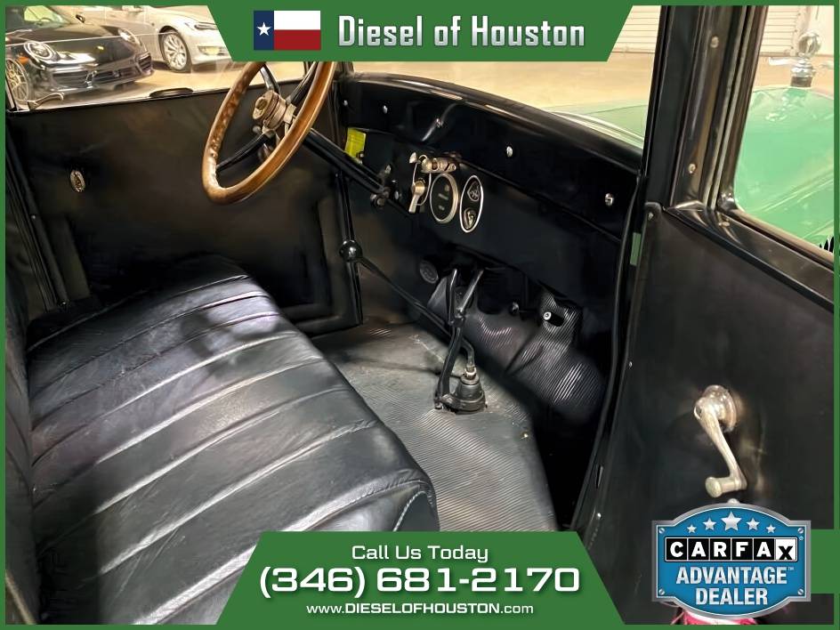 Chevrolet-superior-classic-1926-485