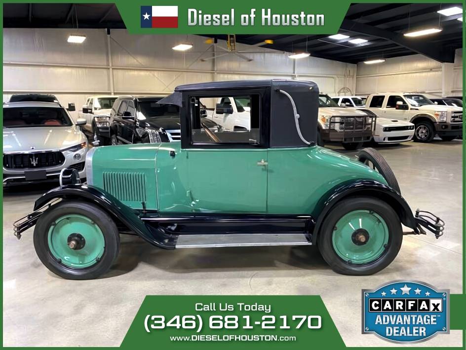 Chevrolet-superior-classic-1926-554