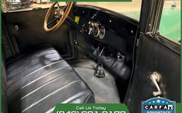 Chevrolet-superior-classic-1926-579