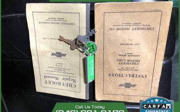 Chevrolet-superior-classic-1926-614