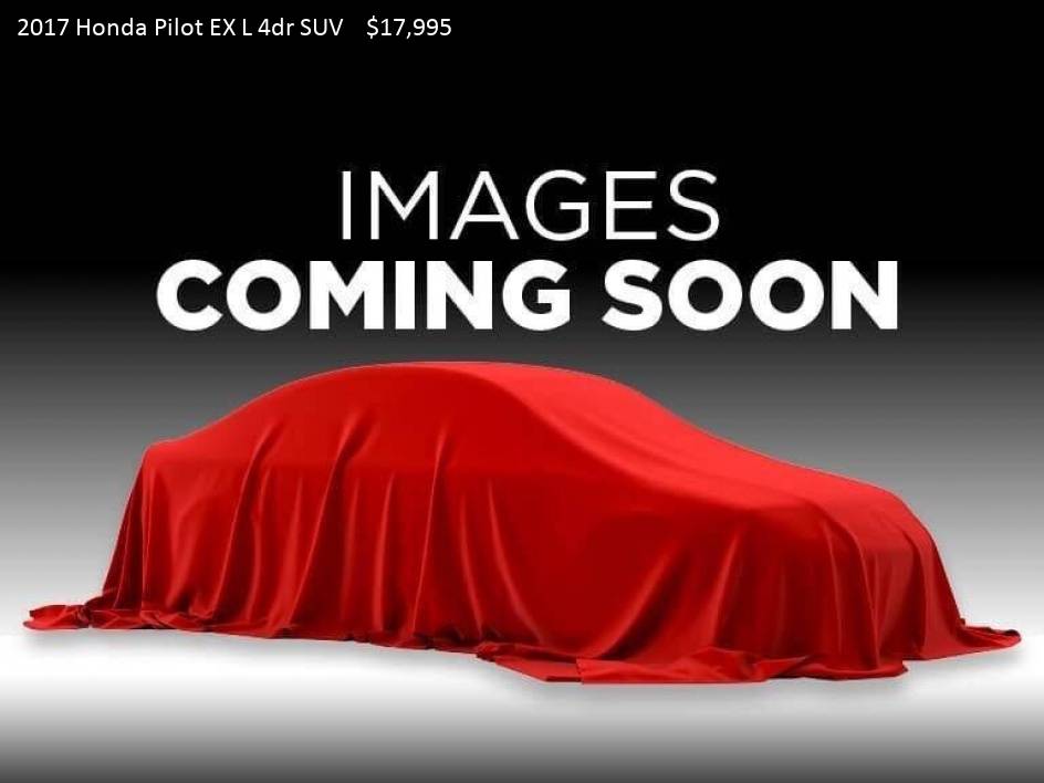 Chevrolet-superior-classic-1926-641