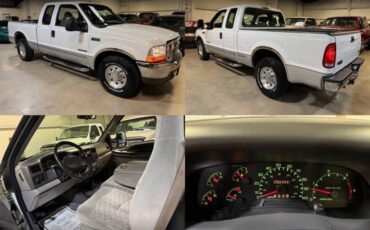 Chevrolet-superior-classic-1926-646