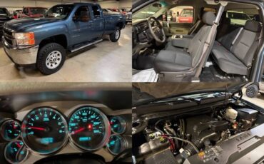 Chevrolet-superior-classic-1926-661