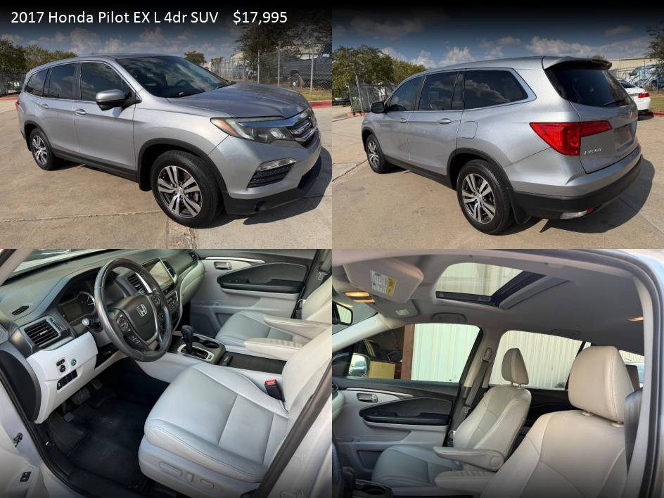 Chevrolet-superior-classic-1926-686