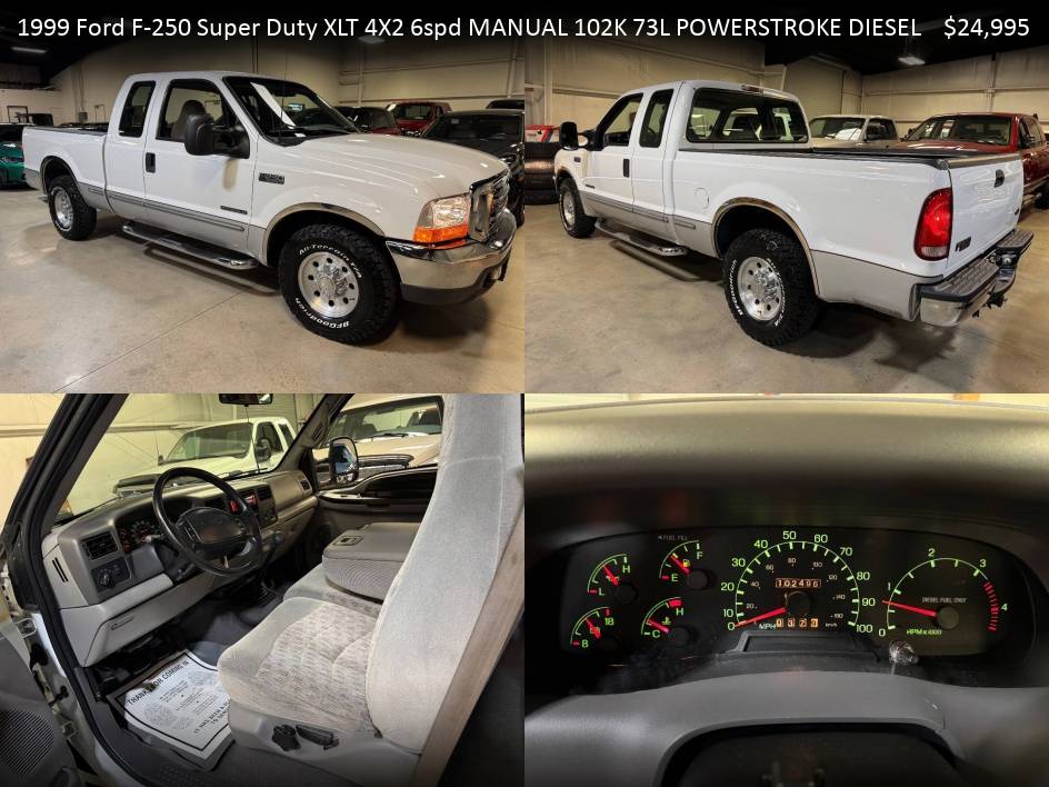 Chevrolet-superior-classic-1926-689