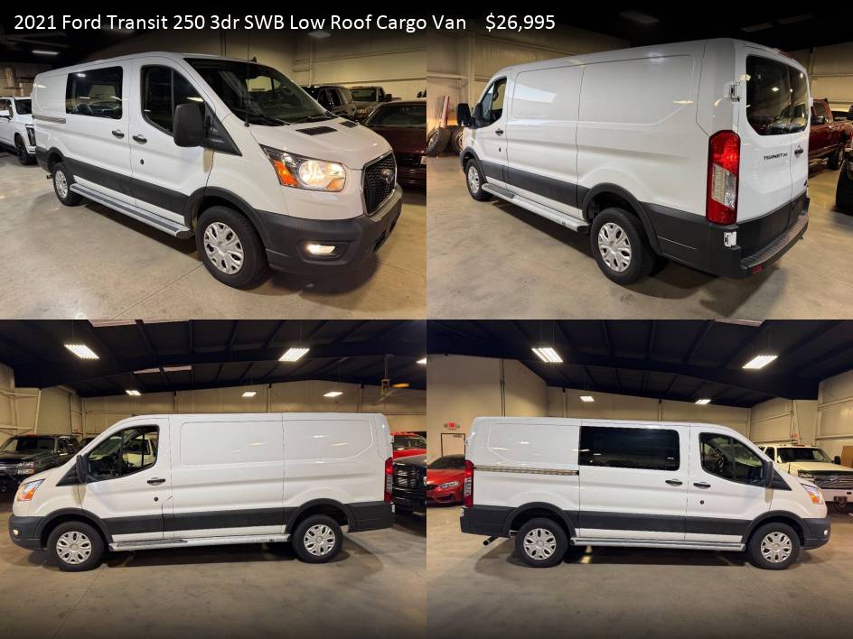 Chevrolet-superior-classic-1926-714