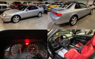 Chevrolet-superior-classic-1926-746