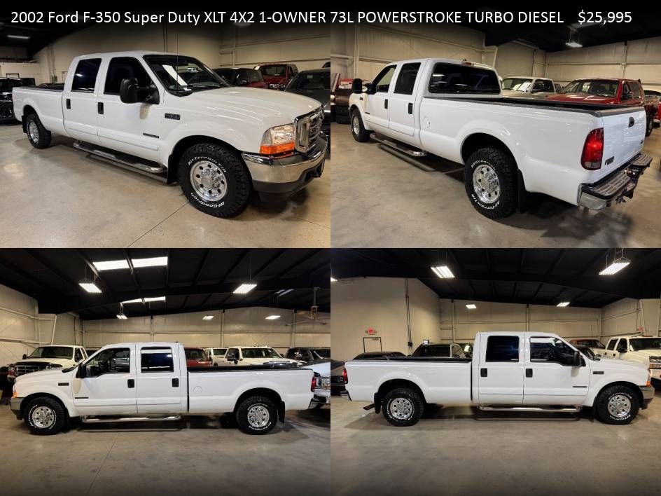 Chevrolet-superior-classic-1926-784